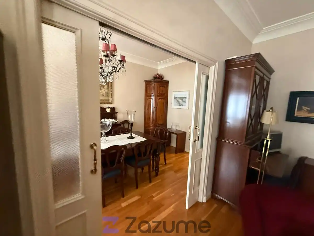 Appartement avec ascenseur à louer à Carrer Colon, imagen 7