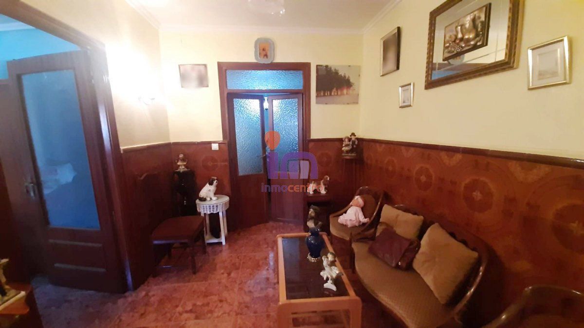 Casa o chalet en venta