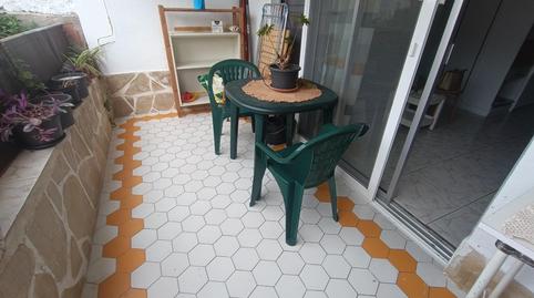 Foto 4 de Apartament en venda a Zona Botánico, Santa Cruz de Tenerife