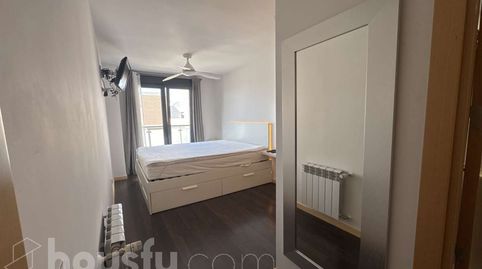 Photo 5 of Flat for rent in Calle Griselda Pascual, ., Urbanizaciones, Rivas-Vaciamadrid