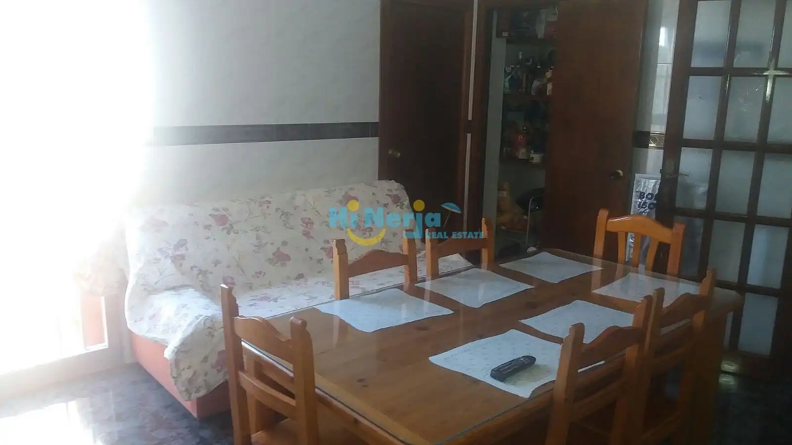 Maison à vendre à El Peñoncillo, imagen 36
