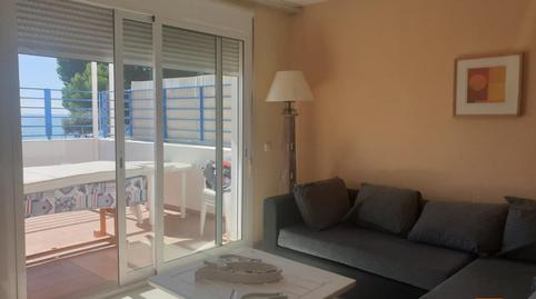Photo 4 of Duplex for sale in Alcanar, Tarragona