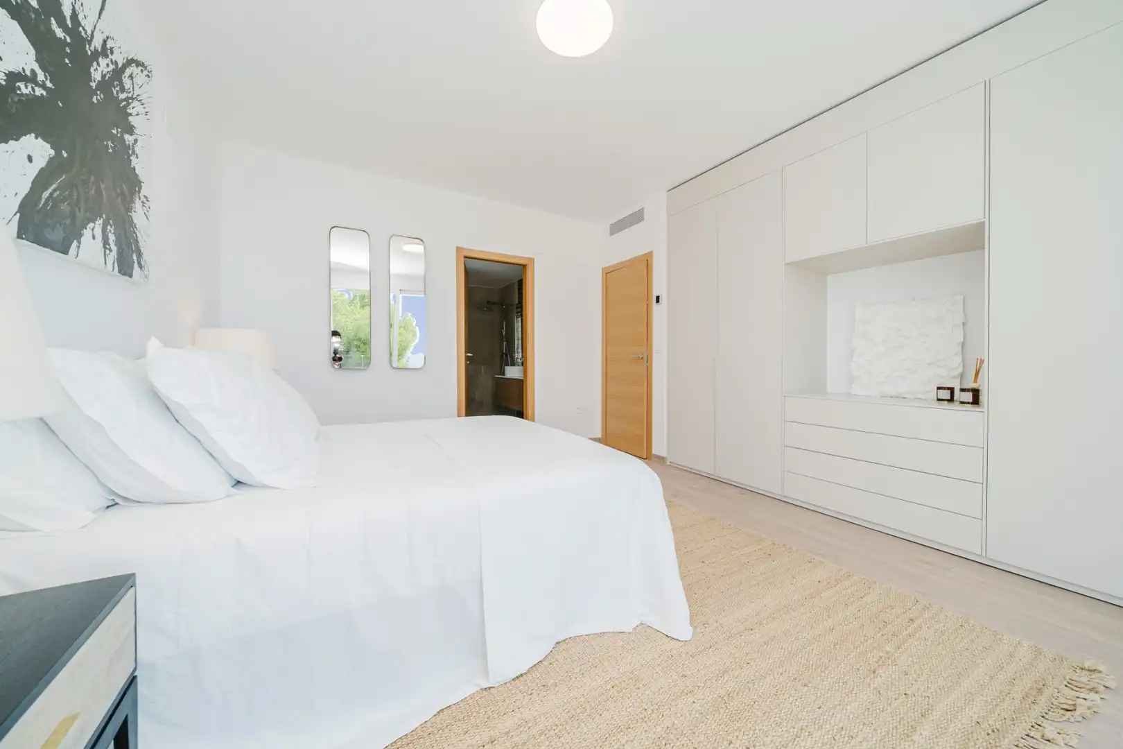Casa con terraza en venta en Altea Hills, imagen 28