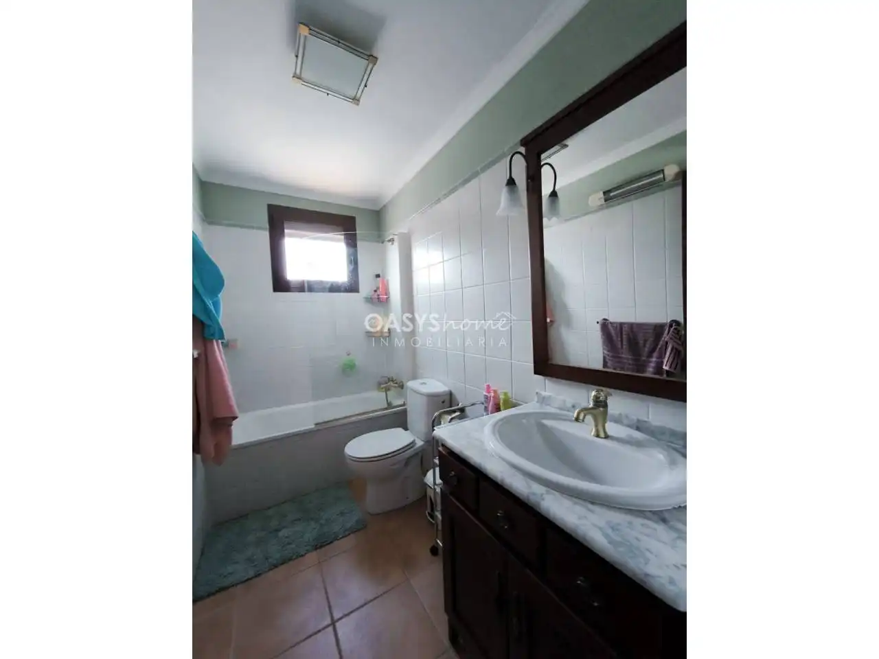 Maison mitoyenne avec piscine à vendre à Calle Marqués del Vado, imagen 14