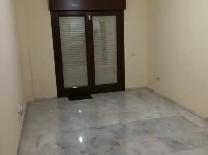 Apartament en venda en Bormujos amb Aire condicionat i Piscina