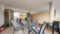 Terrace of Apartment for sale in Moncofa  with Air Conditioner, Terrace and Storage room