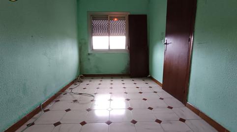 Foto 5 de Pis en venda a Carrer Llevant, Montcada Centre - La Ribera, Montcada i Reixac