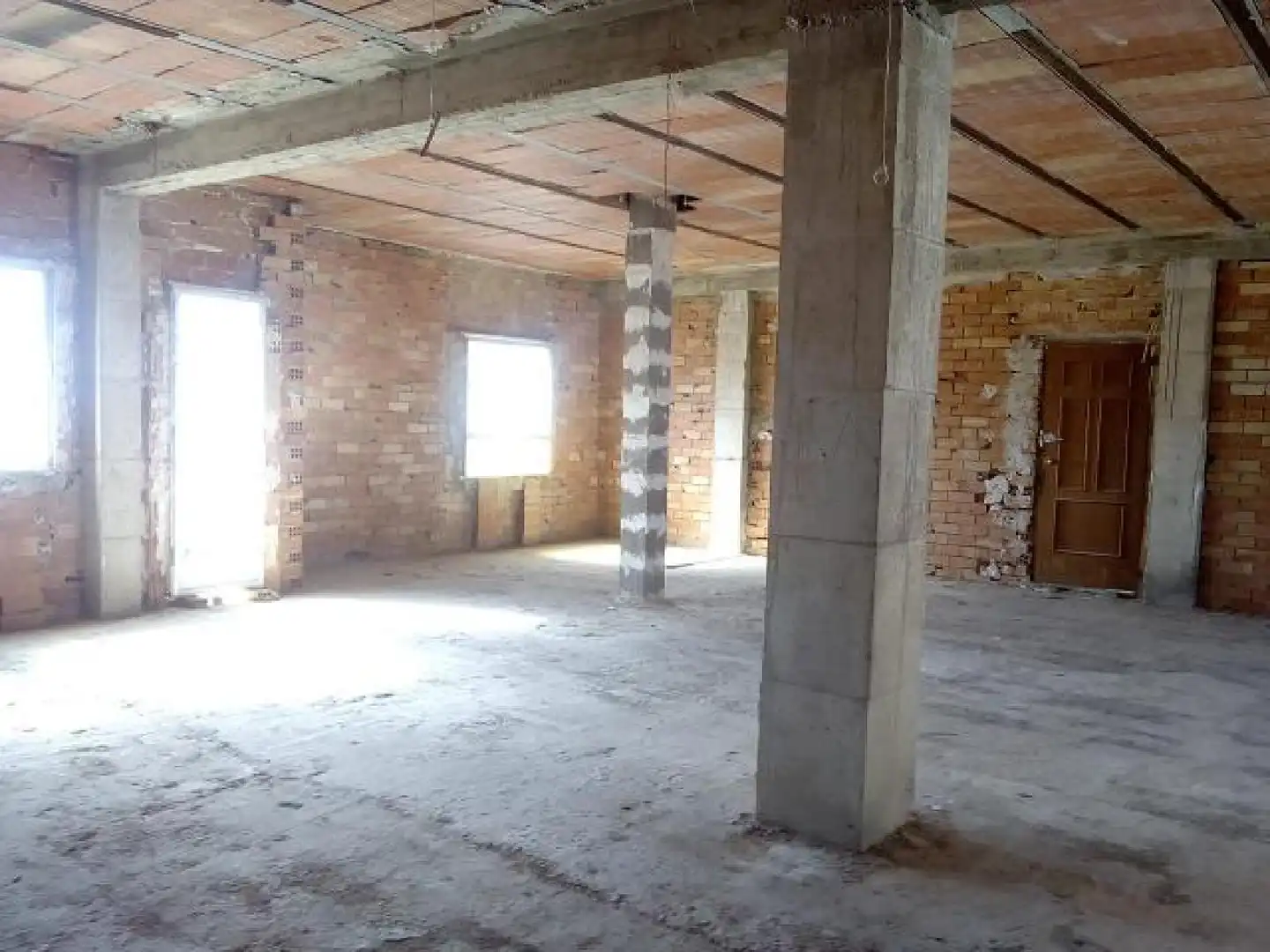 Wohnung zum Verkauf in Tobarra, imagen 5