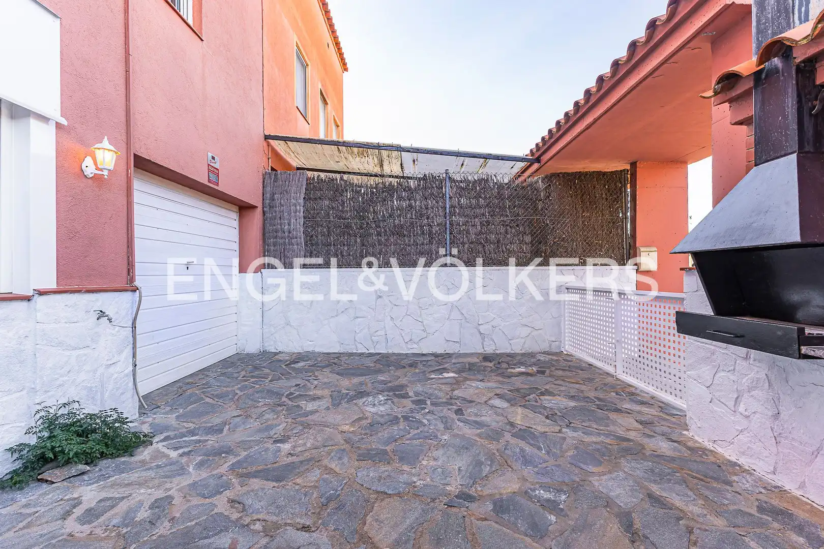 Reihenhaus zum Verkauf in Sant Sadurní d'Anoia, imagen 19