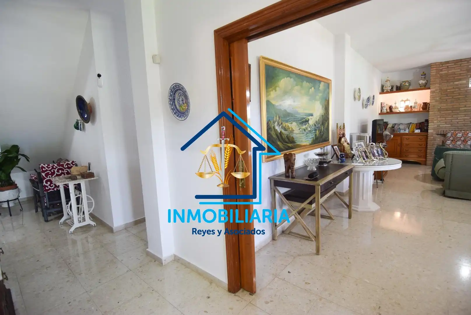 Villa avec jardin à vendre à Norte-Sierra, imagen 93
