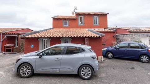 Foto 2 de Casa o xalet en venda a Buzanada, Arona