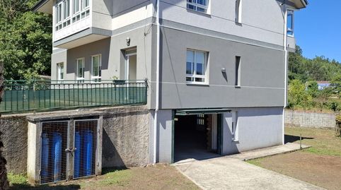 Photo 3 of Houses for sale in A Zapateira, Culleredo