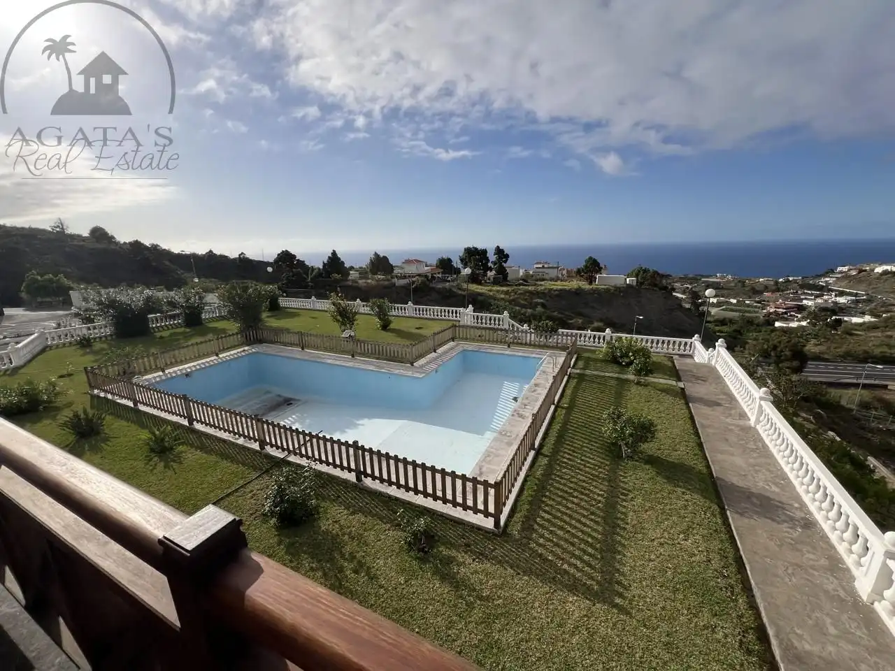 Maison rustique avec piscine à vendre à Buen Paso - La Mancha, imagen 16