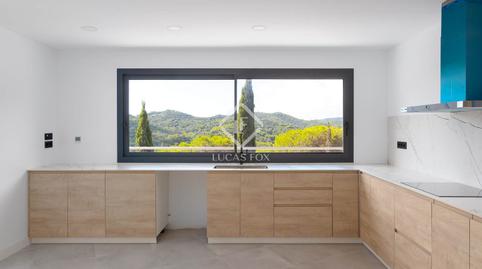 Photo 5 of House or chalet for sale in Vallromanes, Barcelona