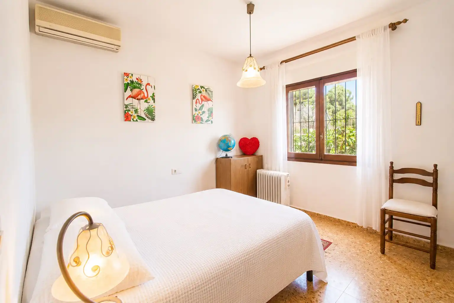 House with garden for sale in Benicolada - Las Adelfas, imagen 20