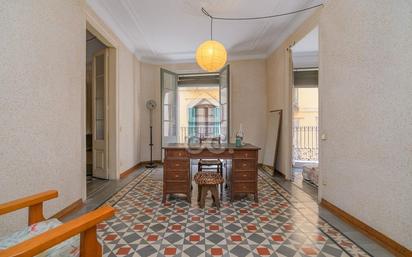 Flat for sale in Carrer ESCUDELLERS BLANCS, Barri Gòtic, Ciutat Vella,  Barcelona Capital