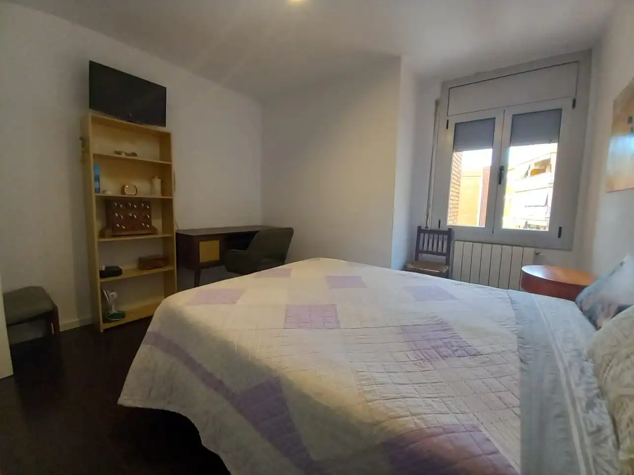Appartamento con terrazza in vendita a Carrer del Doctor Robert, imagen 41