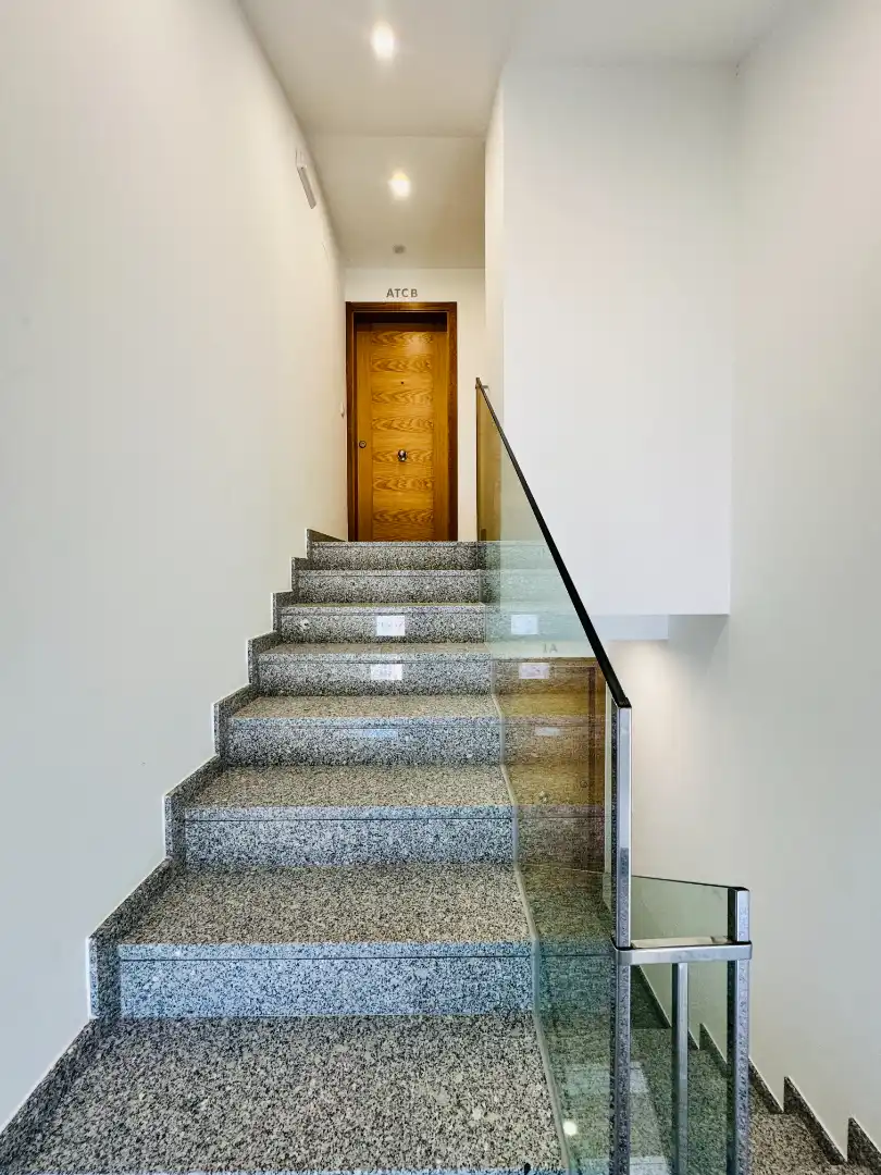 Apartments for sale in Ribeira  with Air Conditioner, Heating and Private garden