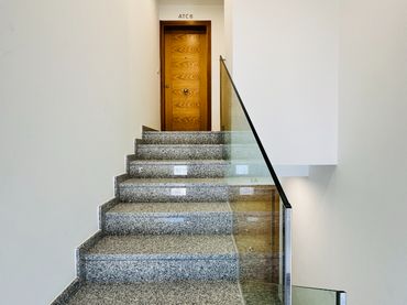 Apartment with balcony for sale in Santa Uxía de Ribeira