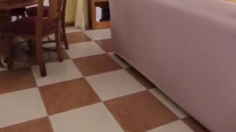 Photo 5 of House or chalet for sale in Benejúzar, Alicante