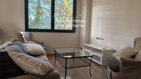 Foto 4 de Pis de lloguer a Hostalric, Arbúcies, Girona