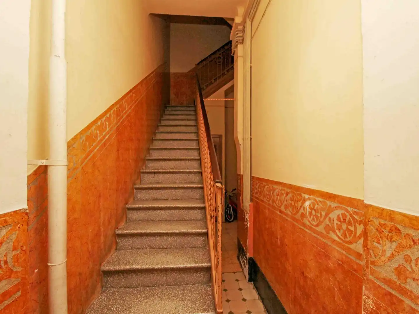 Piso en venta en Barcelona