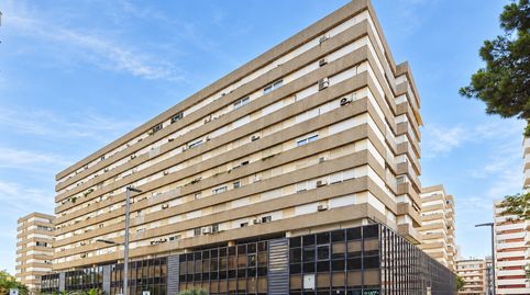 Photo 3 of Office for rent in Travessera de Les Corts, La Maternitat i Sant Ramon, Barcelona Capital
