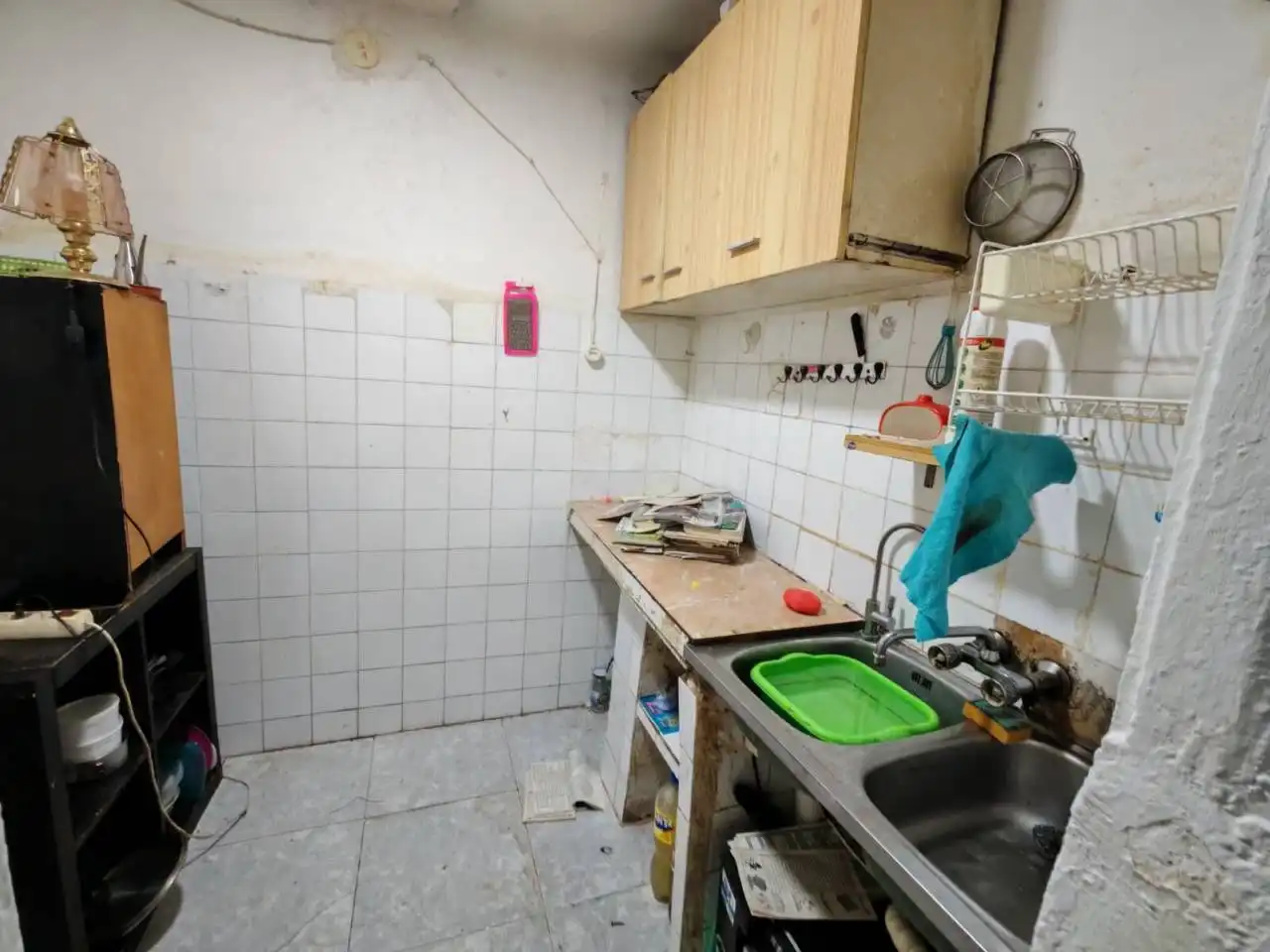 Cuina de Pis en venda en Salut - Lloreda