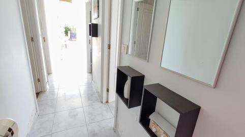 Photo 4 of House or chalet for sale in Lavadores, Pontevedra