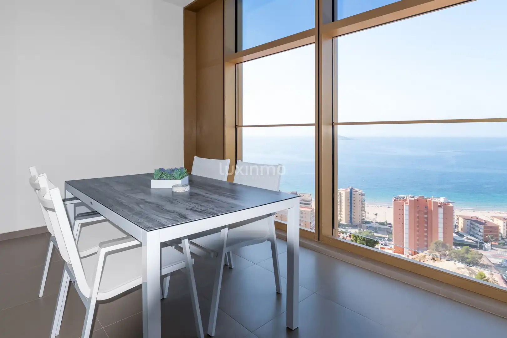 Wohnung mit Aufzug zum Verkauf in Playa de Poniente, imagen 7