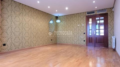 Photo 4 of Flat for sale in Grancasa, Zaragoza