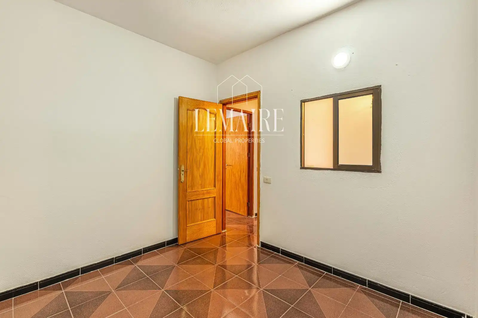 Apartament en venda a El Fraile, imagen 32