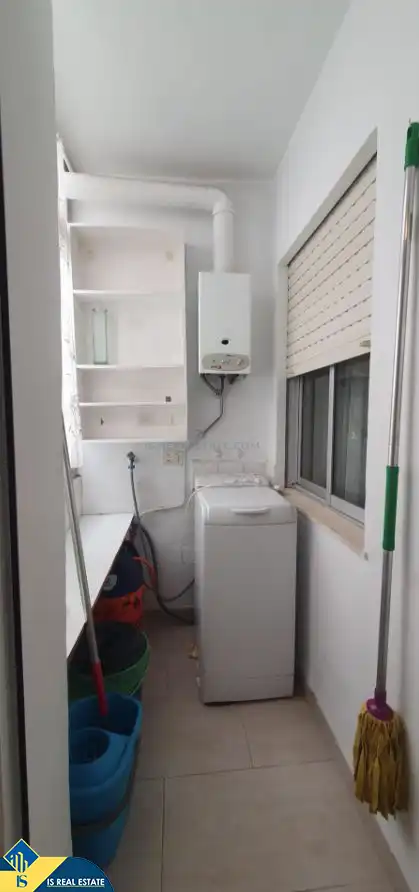 Apartment mit Aufzug zum Verkauf in Centro, imagen 9