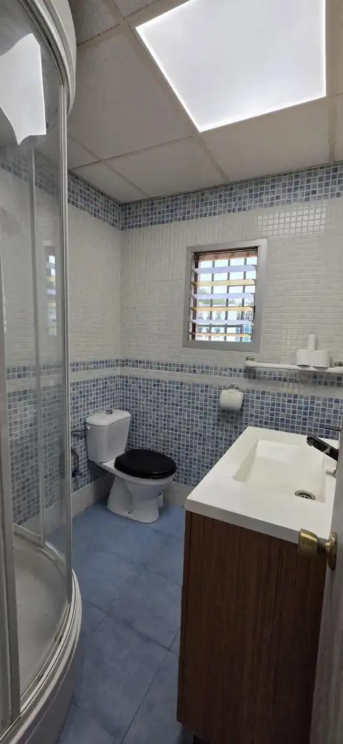 Villa avec piscine à vendre à Pedralba, imagen 28