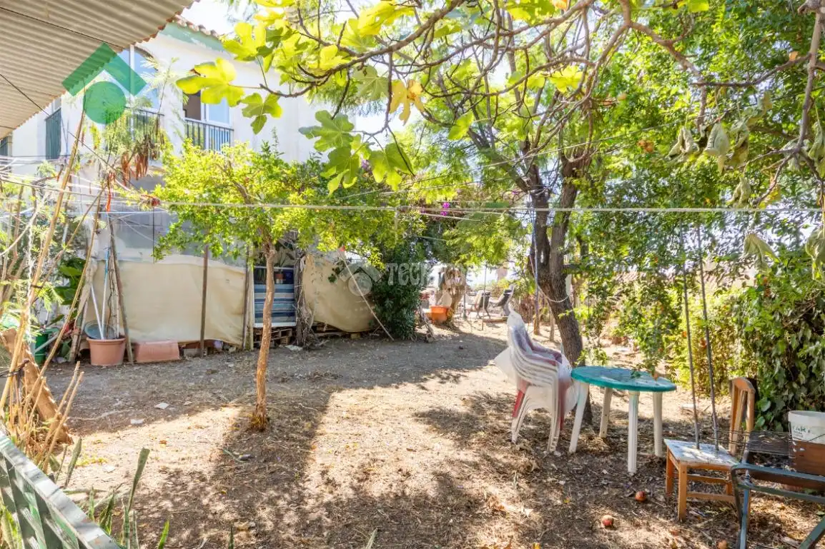 Casa en venta en Chilches, imagen 8