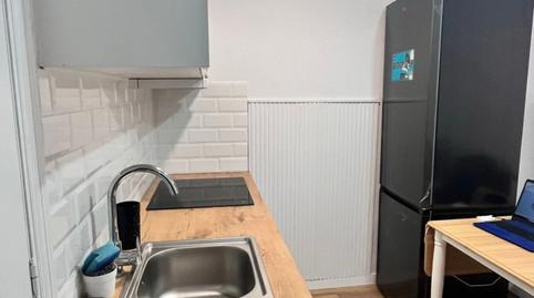 Photo 2 of Flat to rent in Babel, Alicante / Alacant