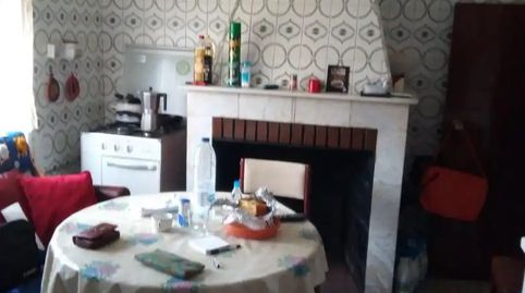 Foto 5 de Casa adosada en venta en Calle Laguna, 10, Martiago, Salamanca