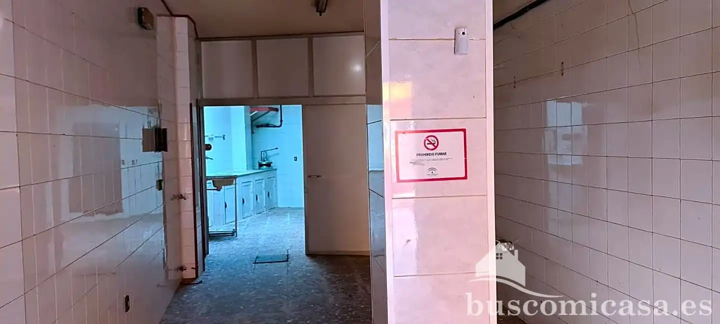 Local comercial en venda a Larga, imagen 7