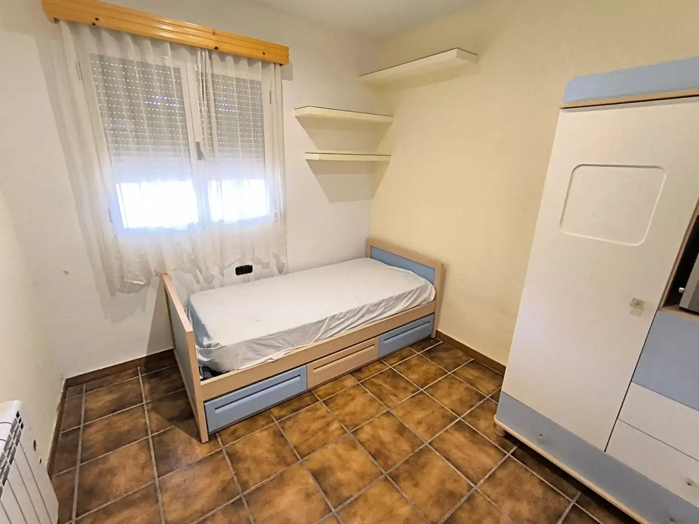 Maison avec piscine à vendre à Yecla, imagen 9
