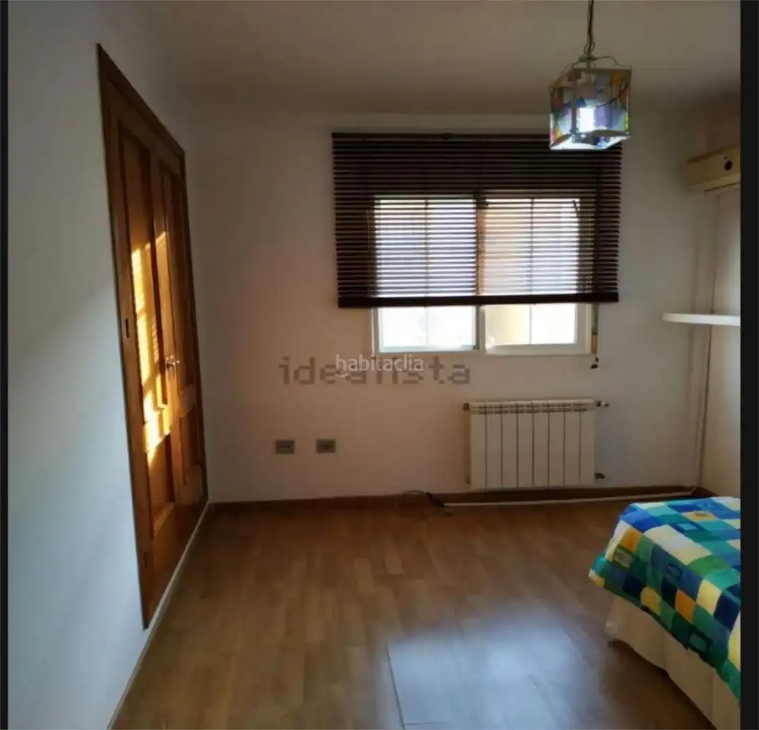 Casa en venta en Calle la Paz 55, imagen 7