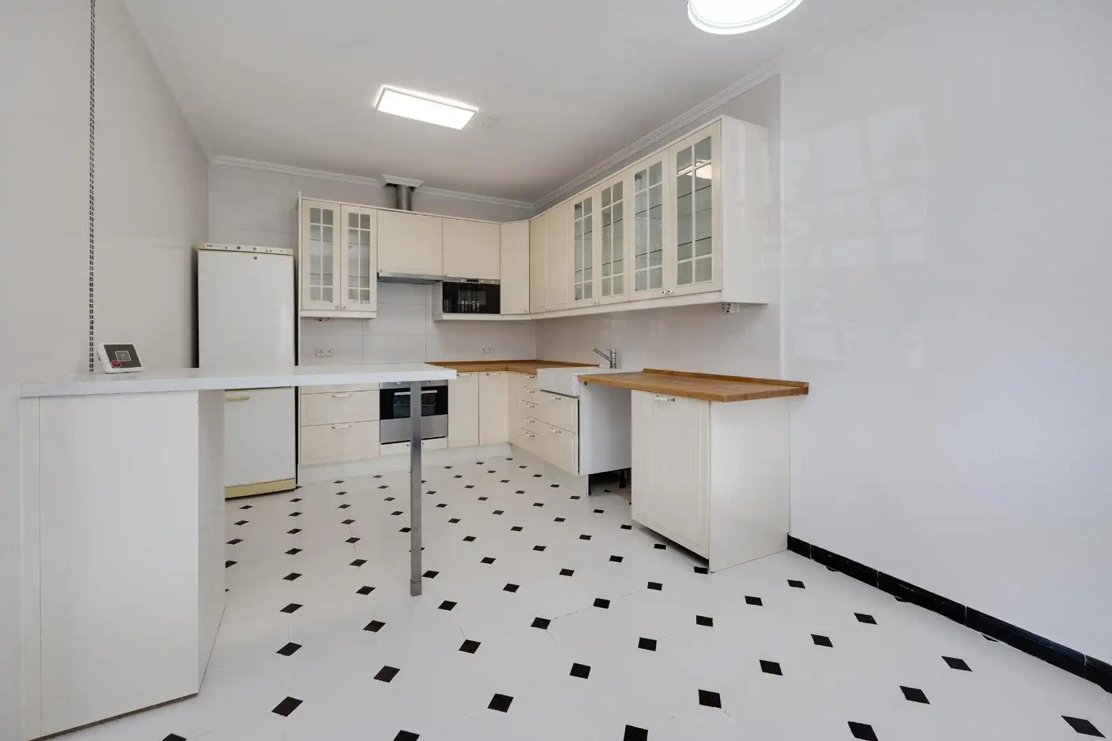 Maison avec piscine à vendre à N/A, imagen 7