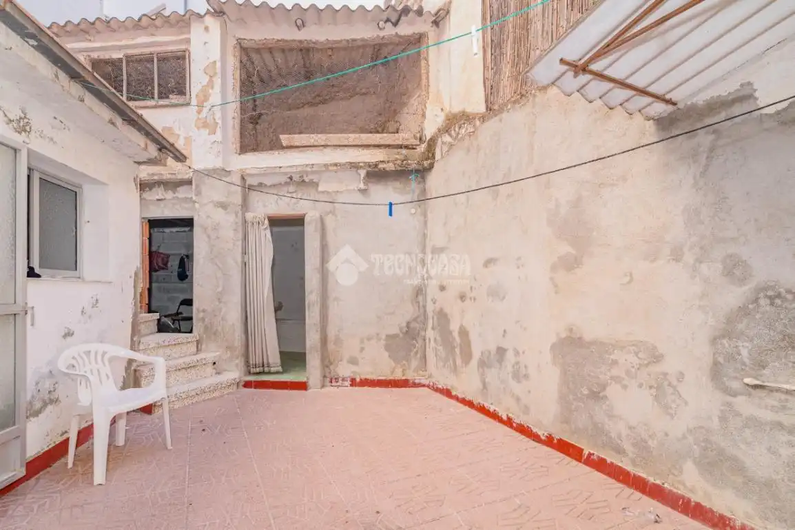 Casa o chalet en venta en Loja