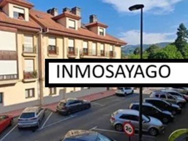 Wohnung zum Verkauf in Calle la Serna