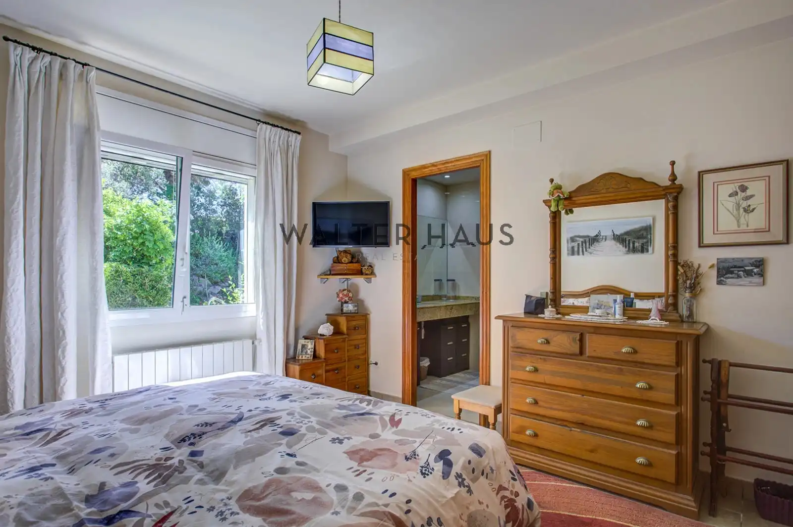 Maison avec piscine à vendre à Carrer de la Volta Ginesta, imagen 27