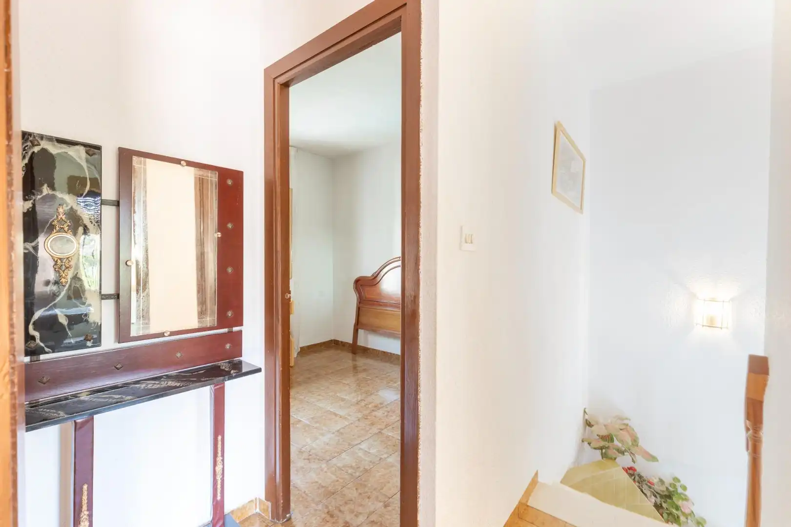 Finca rústica en venda en Villa de Otura amb Aire condicionat, Terrassa i Traster