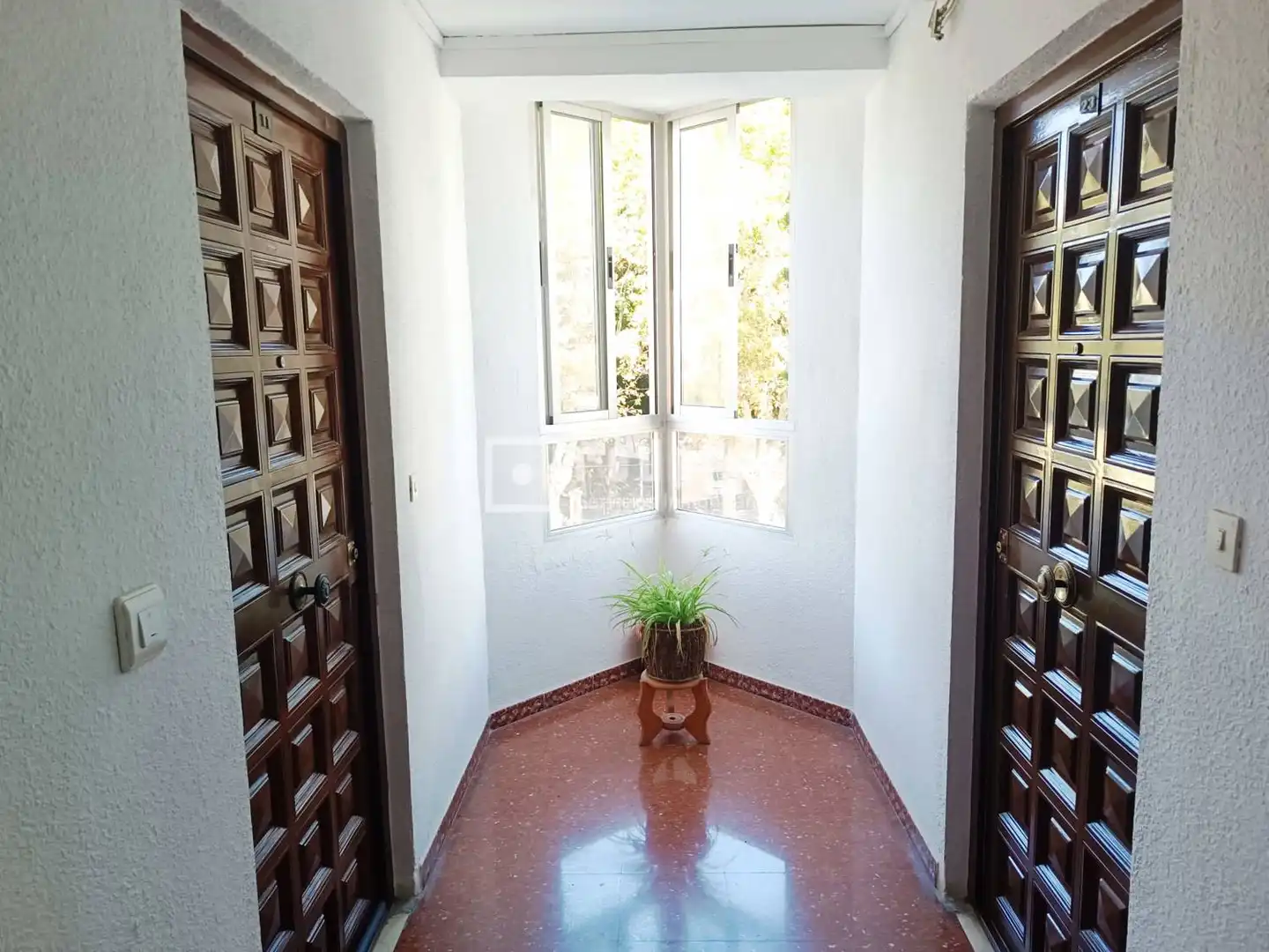 Estudio con piscina en venta en Torre del Mar, imagen 7