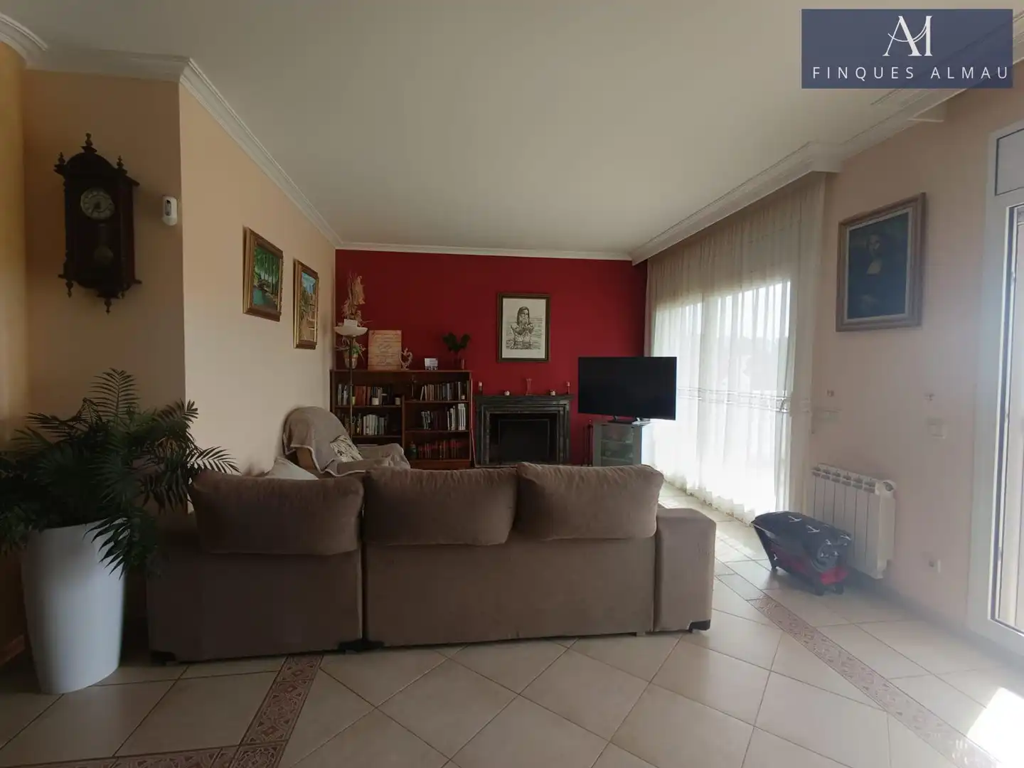 Haus mit Pool zum Verkauf in Castellet i la Gornal, imagen 12