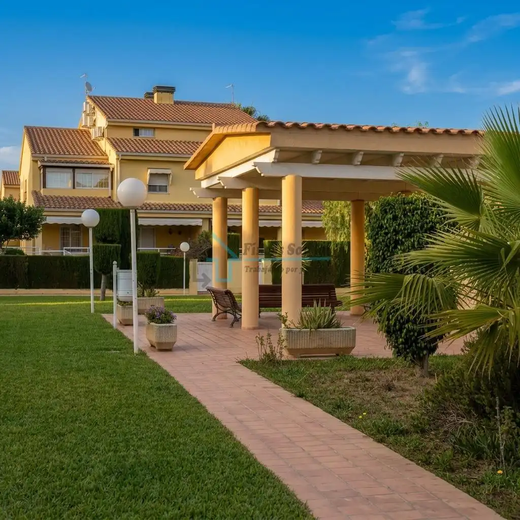 Bungalow à vendre à El Grao, imagen 15