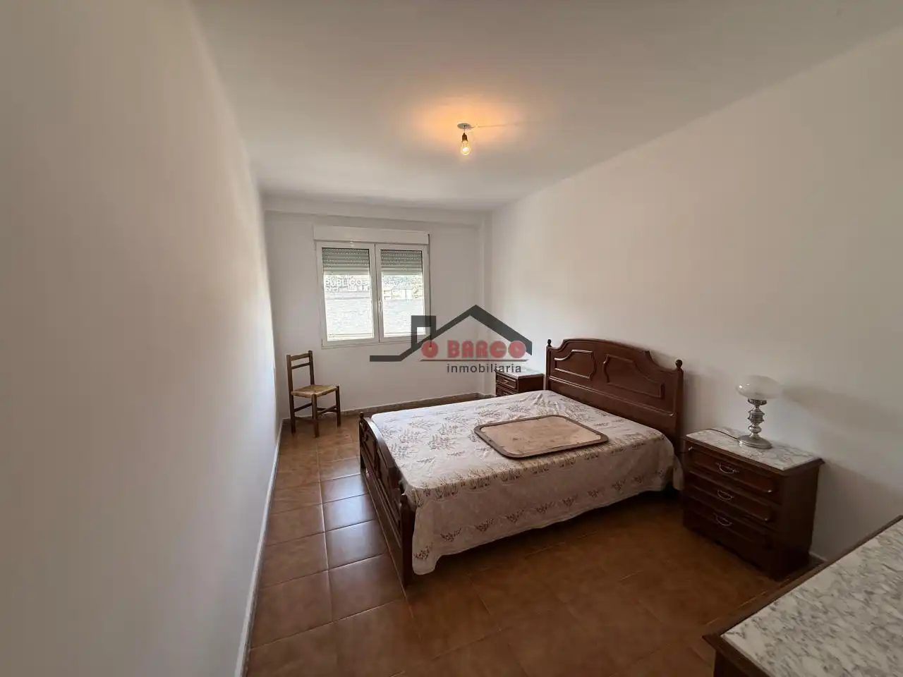 Piso en venta en AVENIDA CONDE FENOSA, imagen 9