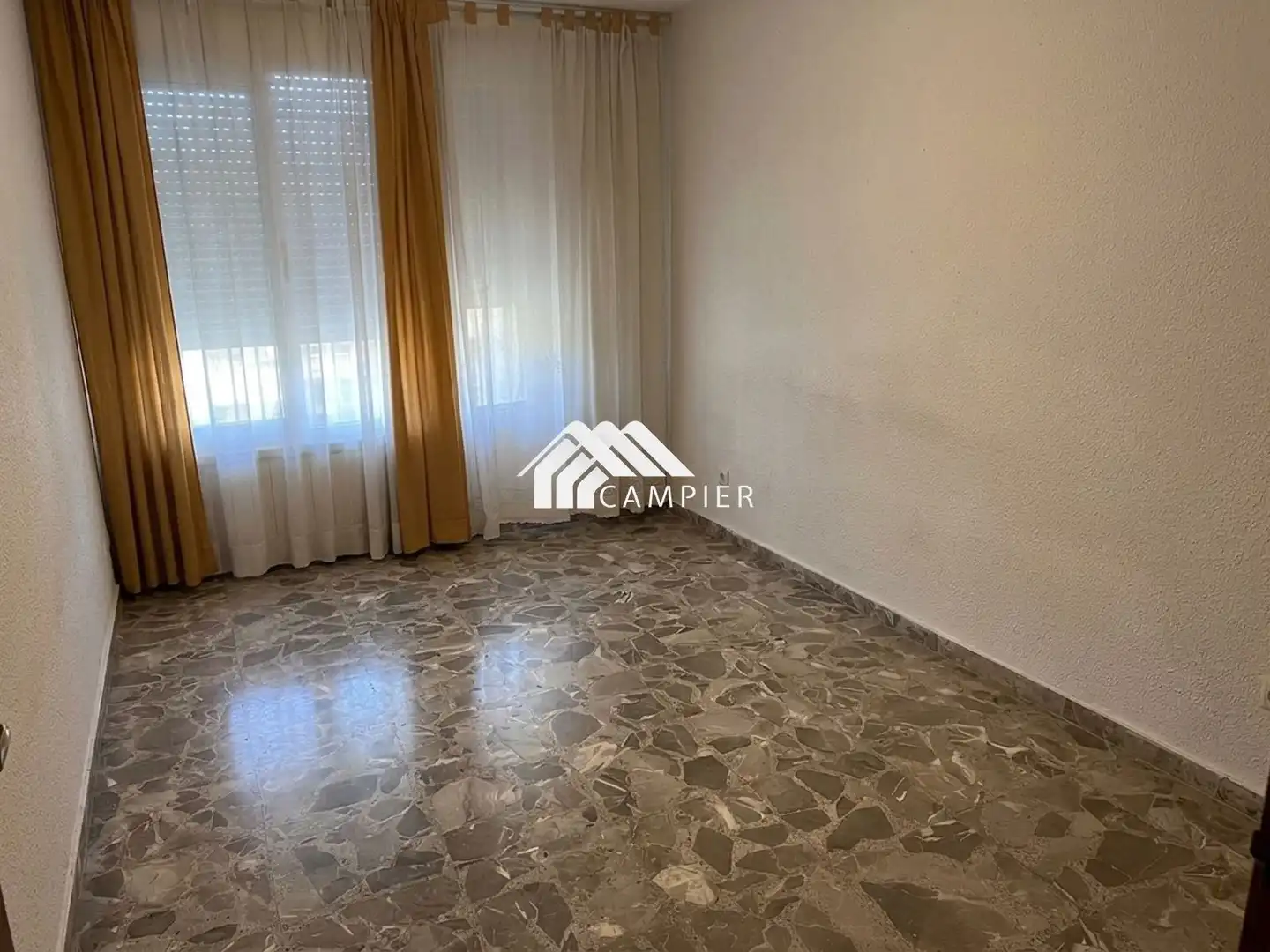 Xalet amb piscina en venda a Terreno Diseminados, imagen 6